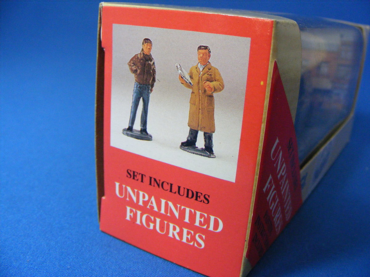 MINI VAN Austin Morris Police Bleu Marine Corgi 1/43 EUR 12,00