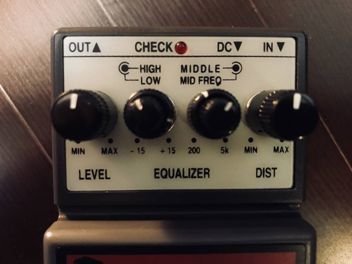 PSK Core Drive ベース PSK CDV-5 Core Drive PSK CDV-5 Core