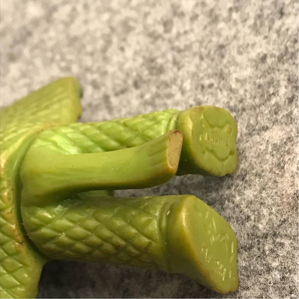 ブルマァク マルサン ウルトラマン インベラー ソフビ ポリ怪獣 グドン 消しゴム 色々 まとめ セット キカイダー 当時物 ジャンク