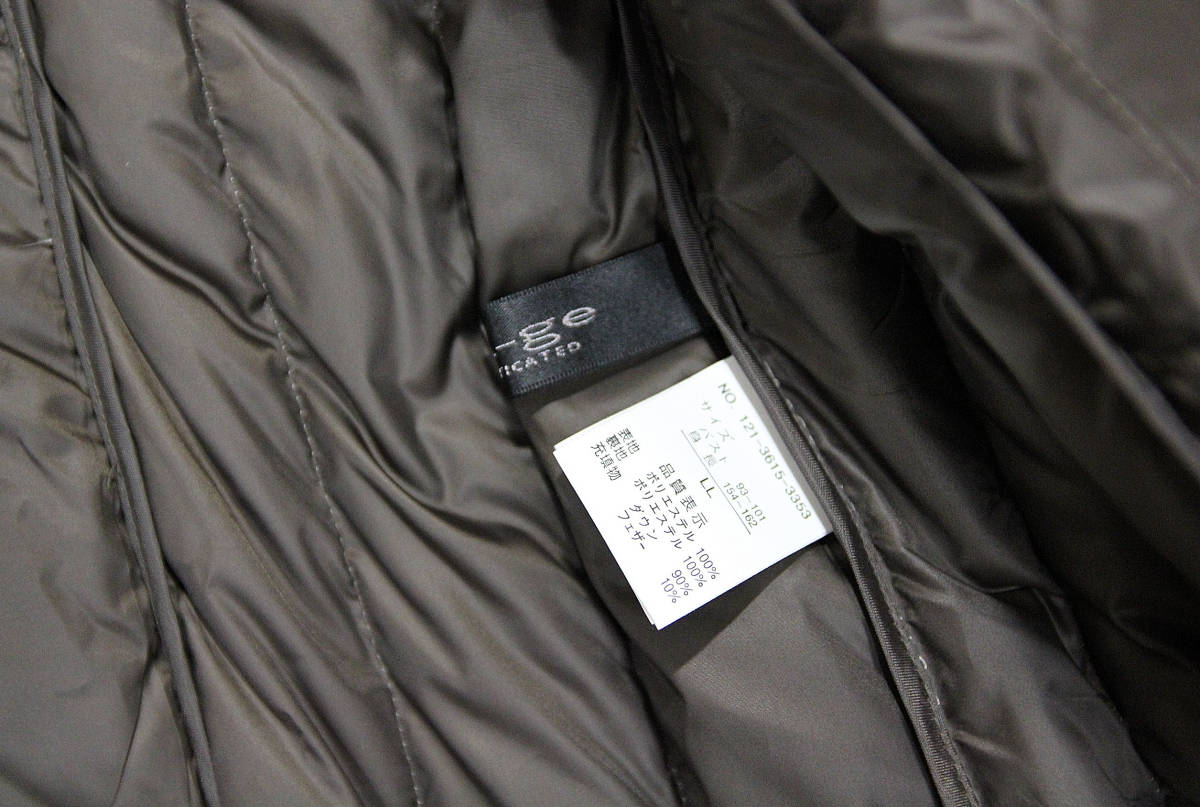 ZX-14Rに適合する｜トップケース・テールボックスの商品一覧｜バイク