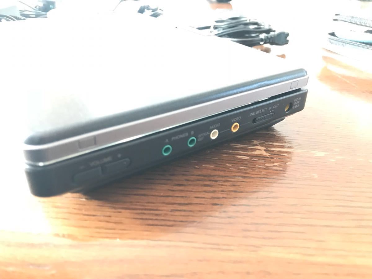 ヒッチメンバー ハイエース SOREX ソレックス ステンレス 200標準 