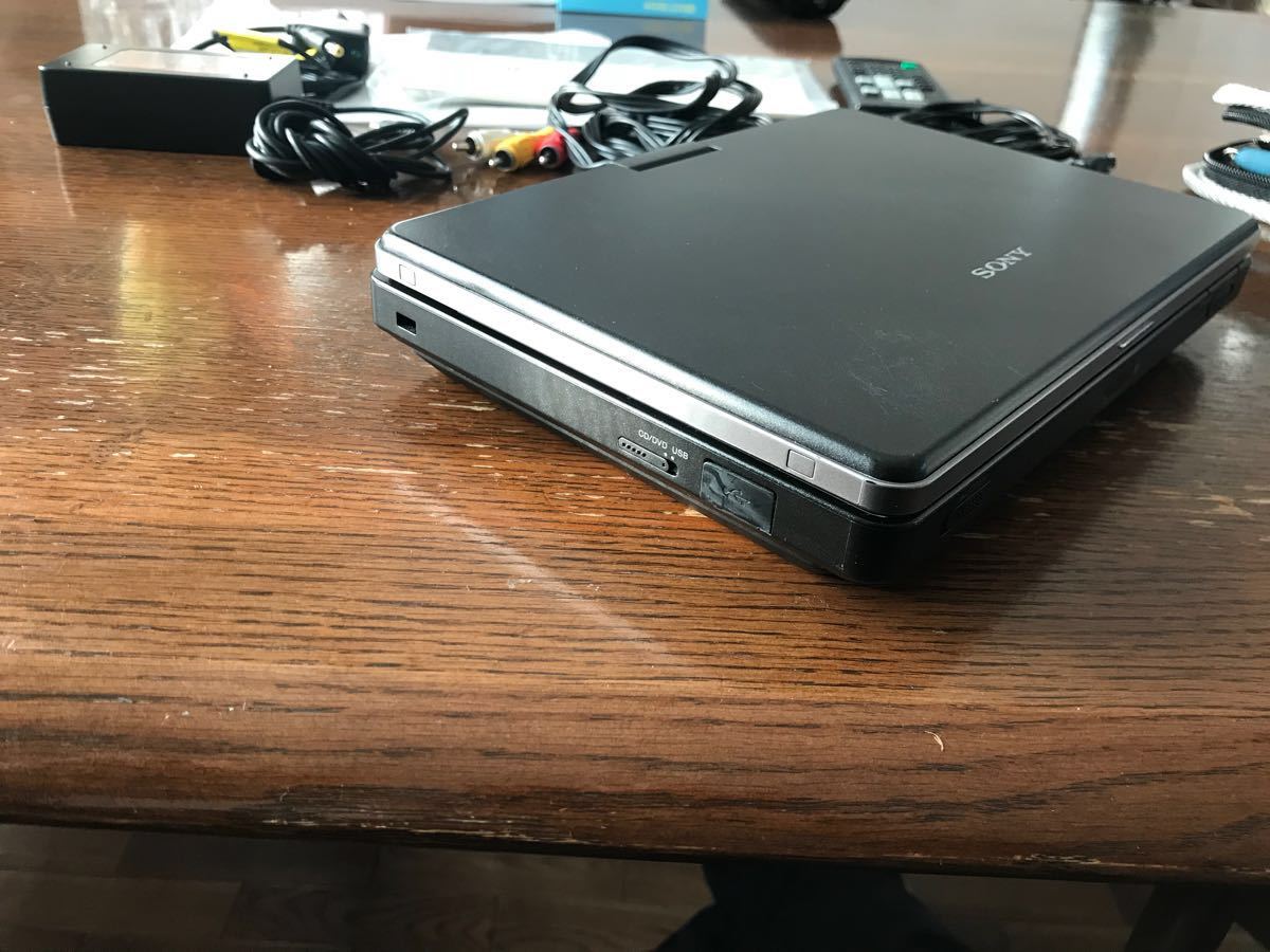ヒッチメンバー ハイエース SOREX ソレックス ステンレス 200標準 