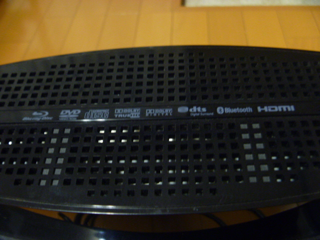 プレイステーション３　CECHHOO ブラック　　中古品_5