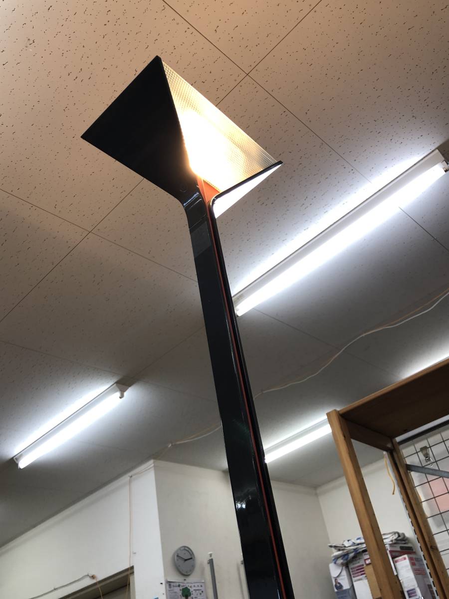 ≪住宅展示場使用商品≫【FLOS/フロス】PAPILLONA パピローナ フロア