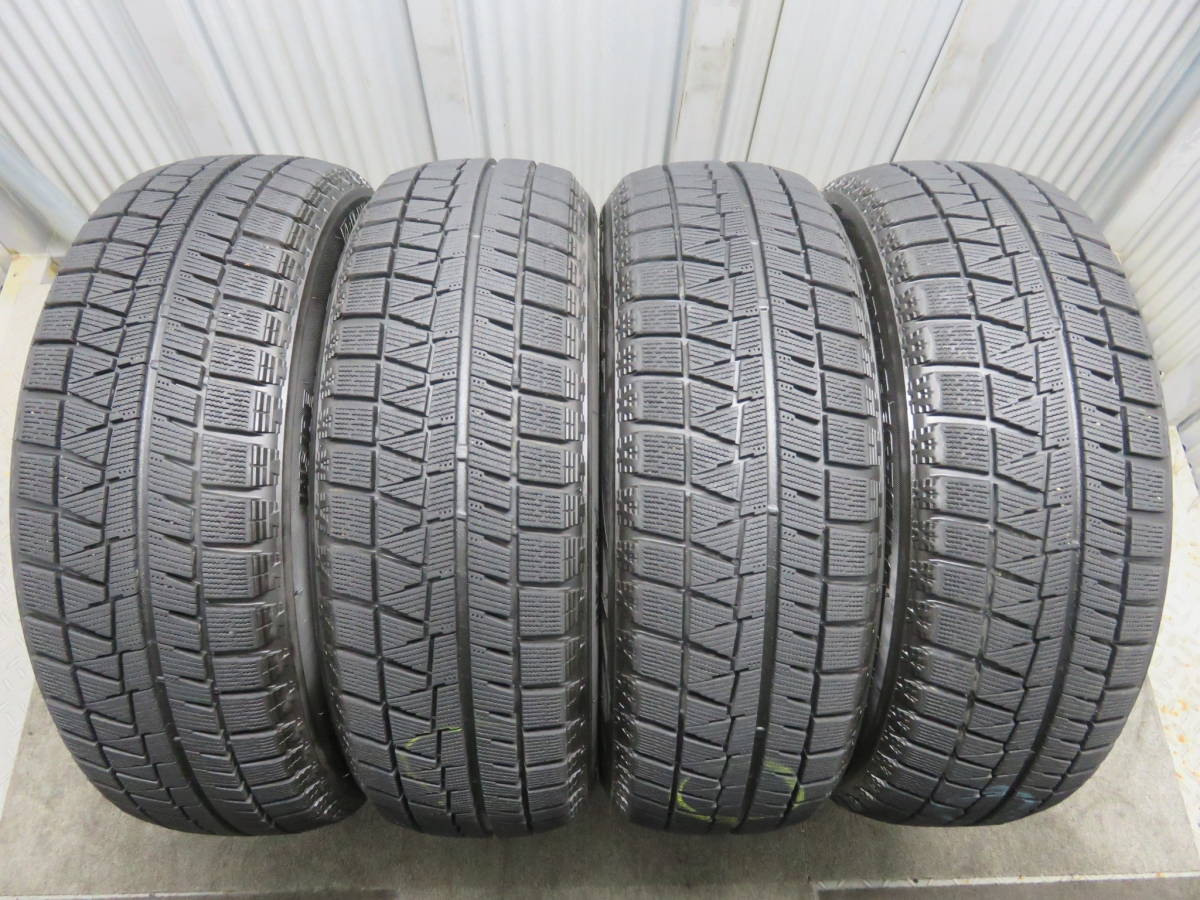 ブリヂストン 205⁄60R16 安い商品を ブリジストン」の人気商品一覧 205