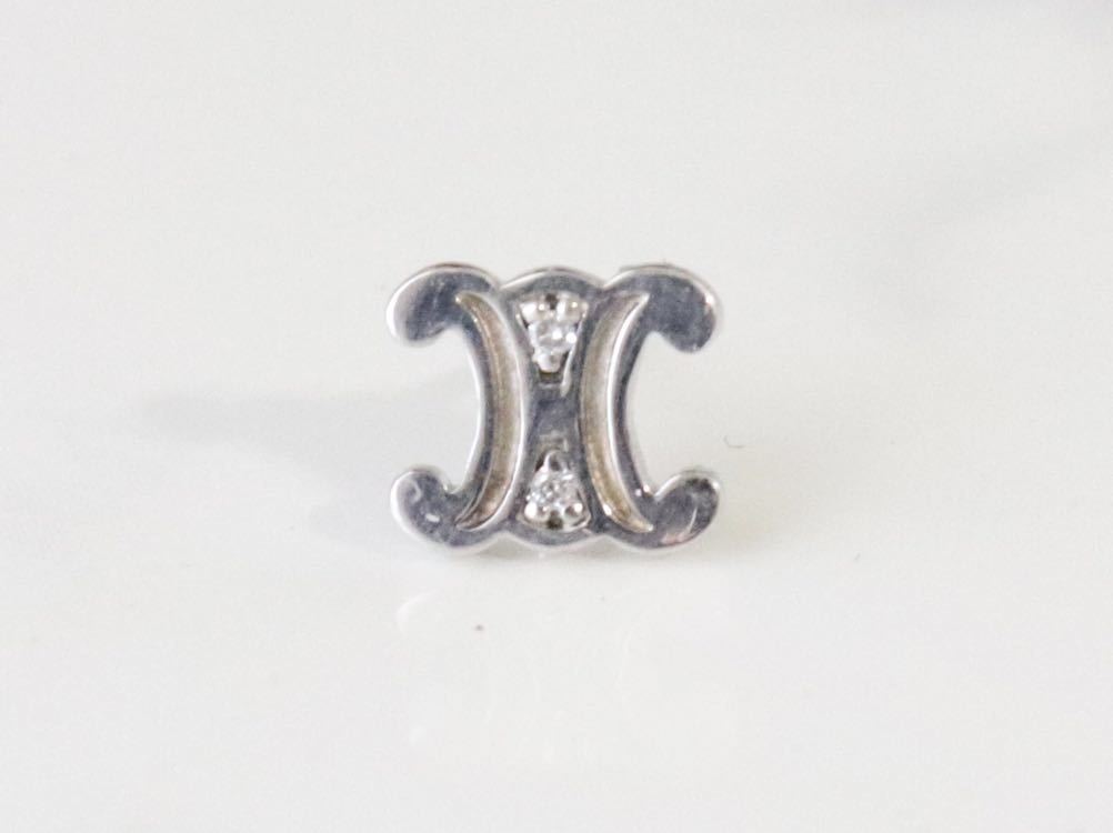 キャロウェイスリーブ付 シャフトのみ ツアーAD IZ 7S 1W用 シャフト