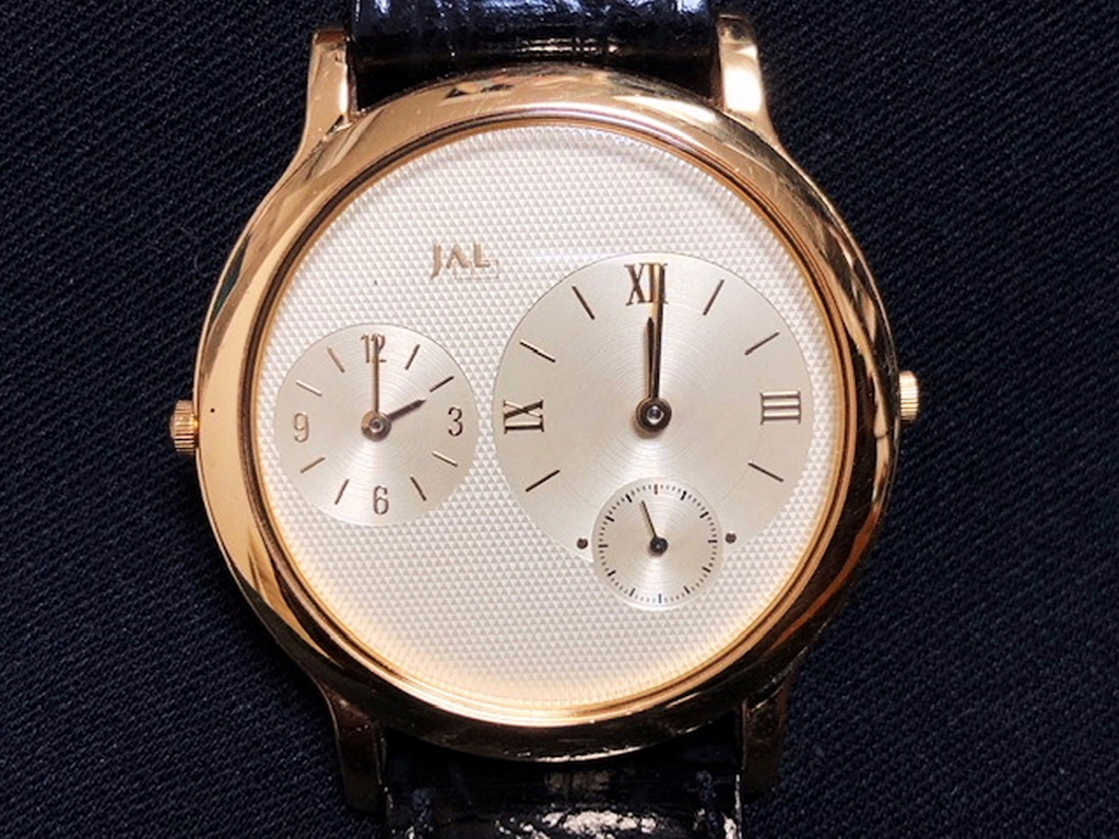 人気定番，SALE】 1000円～ ジャンク品◇メンズ レディース 腕時計