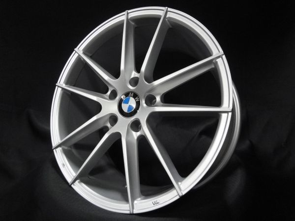 ■数量限定■新品SET■BMW 5シリーズ F10 F11■2018年製造 ピレリ アイスアシンメトリコ 245/45-18付 INFORGED IFG25★ 純正キャップ対応★