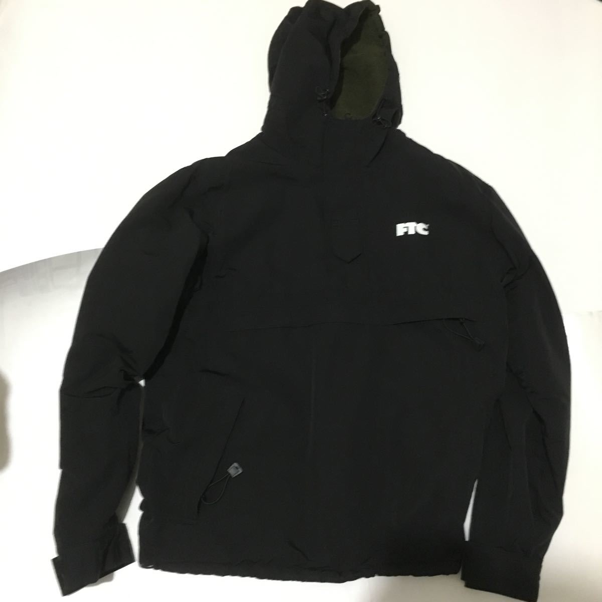 l451983182.1
