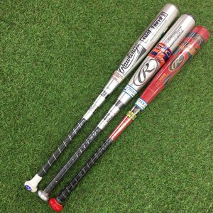 ローリングス 野球のYahoo!オークション(旧ヤフオク!)の相場・価格を