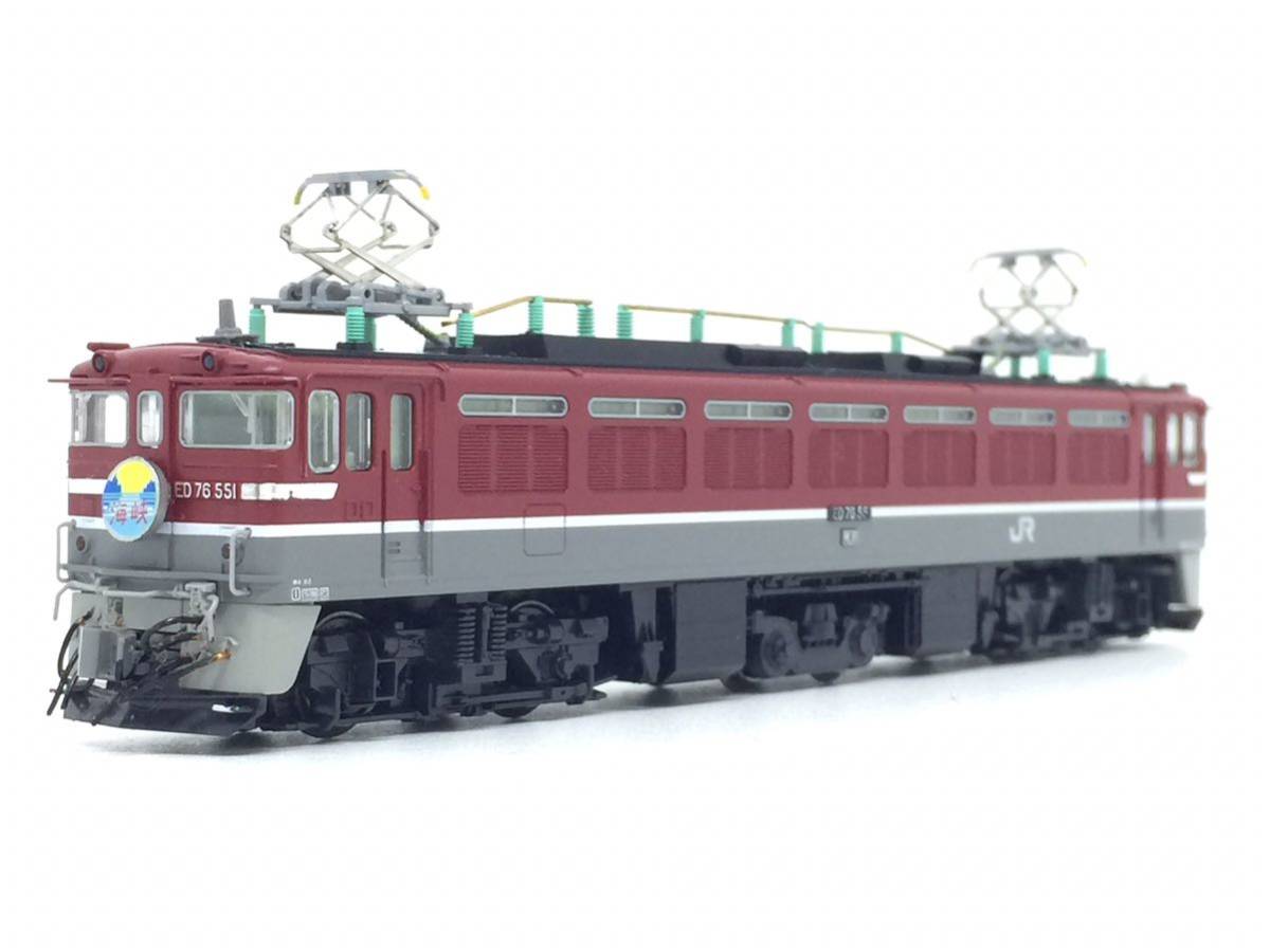 KATO ラウンドハウス 10-917 C58+12系 秩父鉄道「パレオエクスプレス