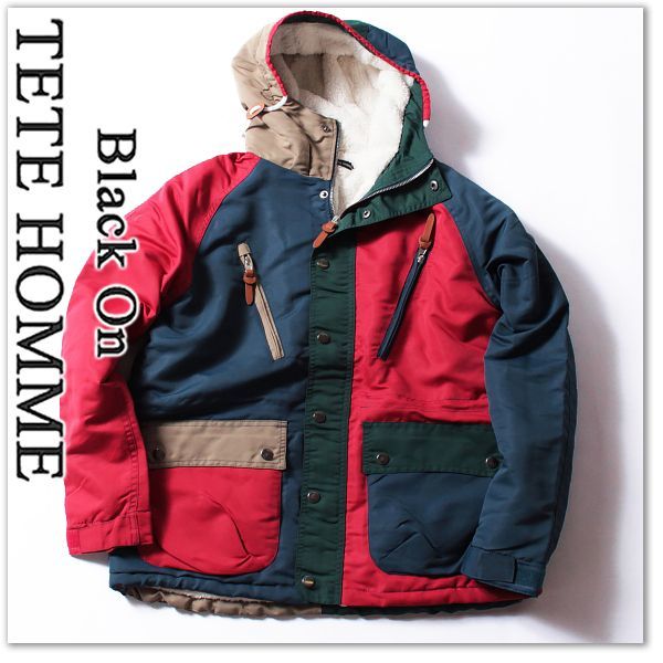 お得，大得価 mnml Essential Hoodie ヘザーグレー サイズXL