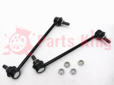 [送料無料] ライフ JB5 JB6 JB7 JB8 新品スタビライザーリンク セット