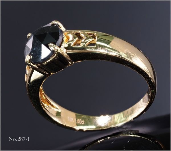 Hopi Jewelry◇インディアンジュエリー/ホピ族/オーバーレイリング