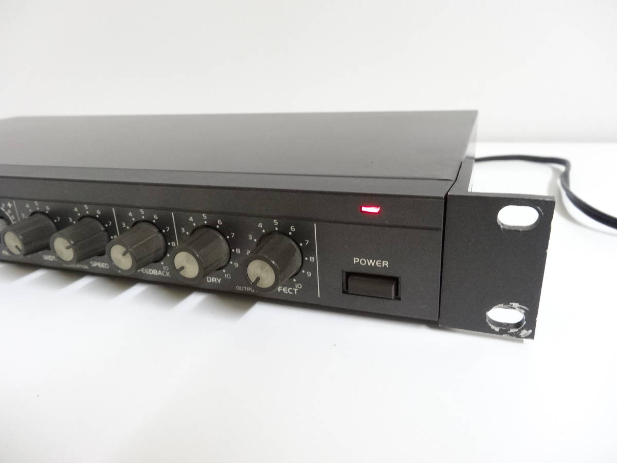 送料無料|公式 ☆MAXON マクオン HD1000 HARMMON/DELAY ハーモニクス