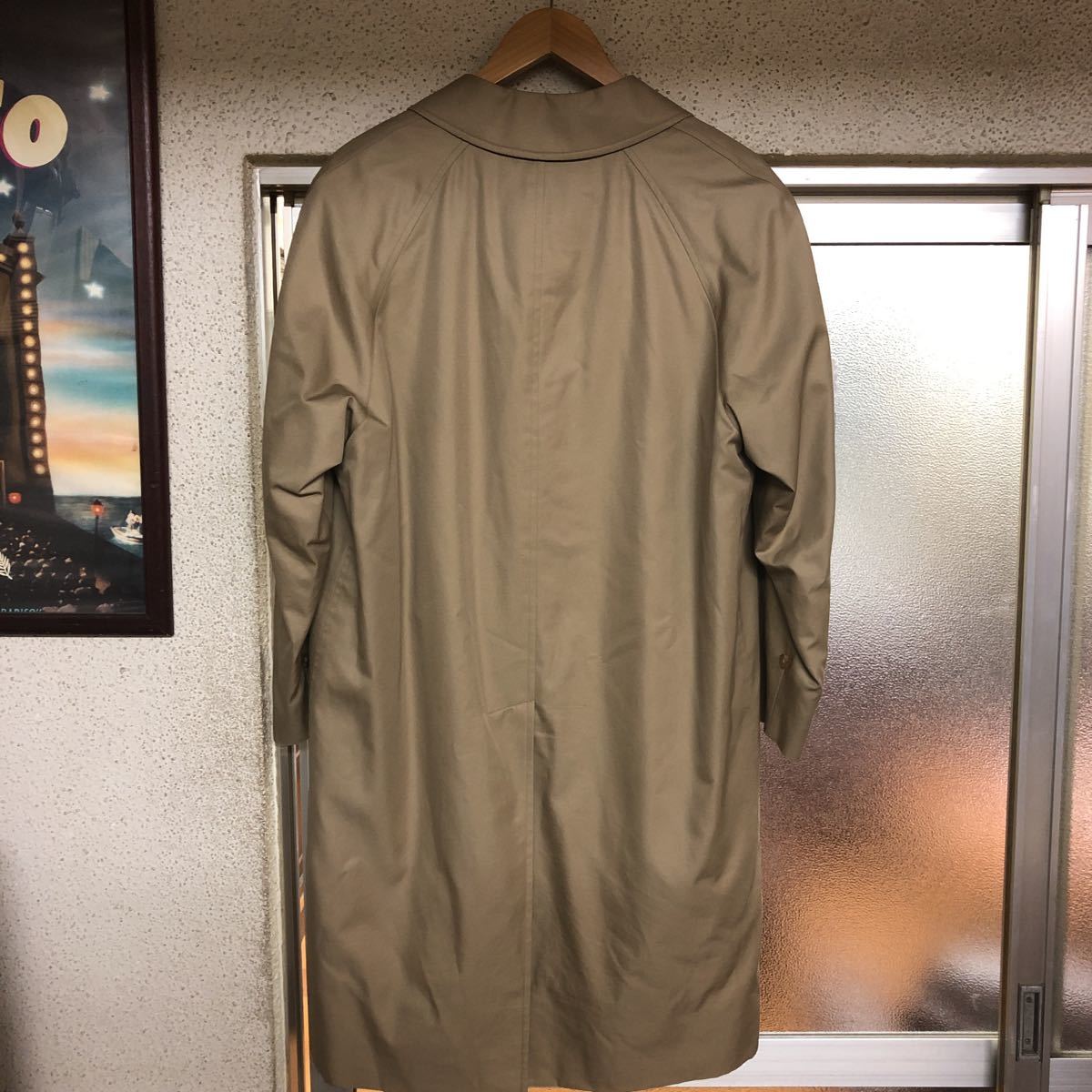 BURBERRY コート 古着屋 | BRITISHFIREWORKS.CO.UK