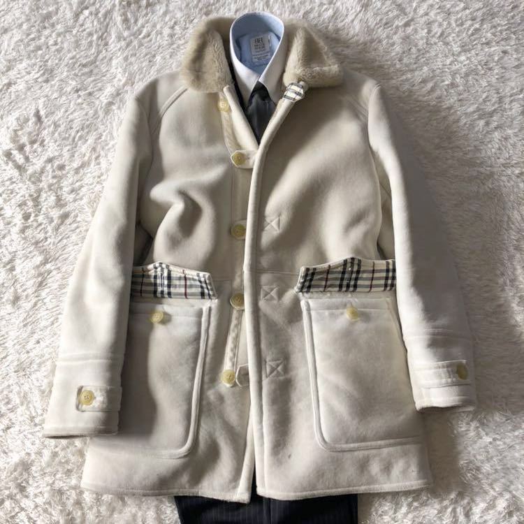 wizzard DOLMAN COAT スプリングコート BEIGE ベージュ ウィザード