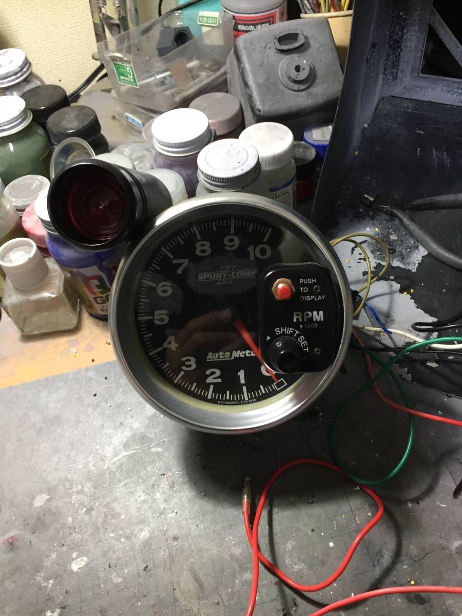 Yahoo!オークション YE-100 Y-EAGLE リニアアンプ HFリニアアンプ