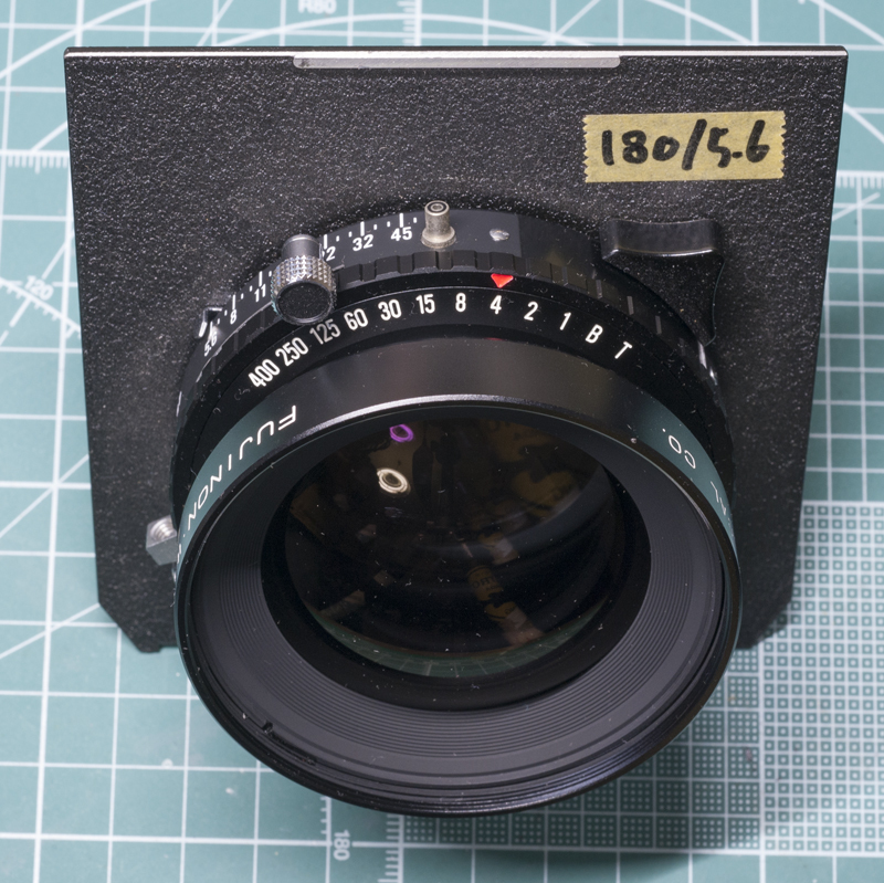 極上品 FUJIFILM CM FUJINON W 180mm F5.6 Fujinon W 180mm F5.6 フジノン 【公式通販】