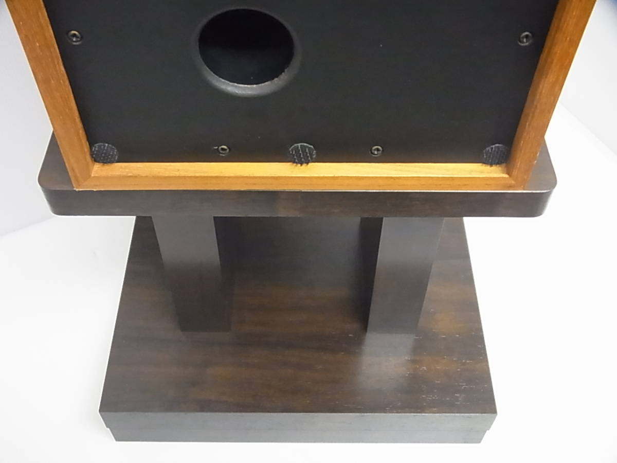 HARBETH スピーカースタンド ハーベス HL スピーカー | ペア HLCompact 