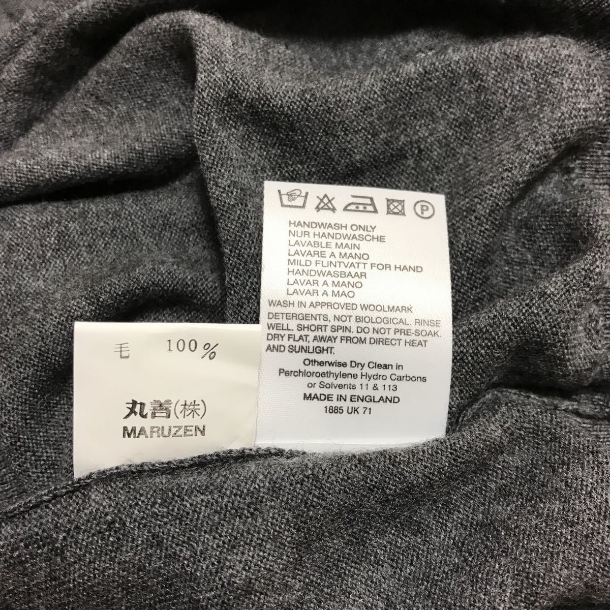 g315351707.6