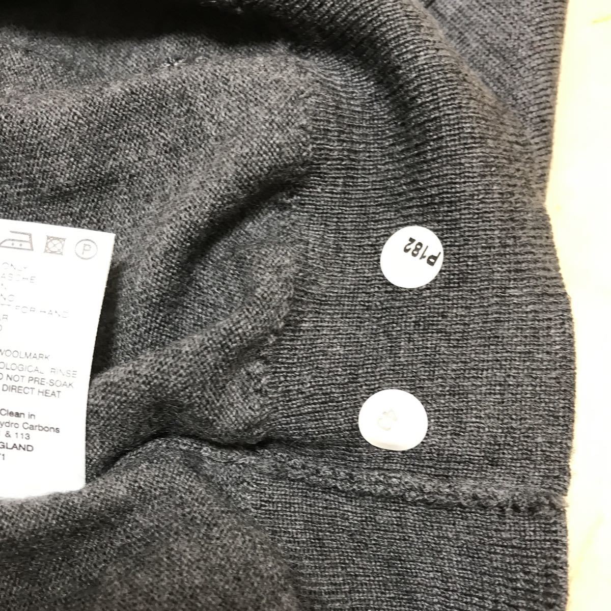 g315351707.7