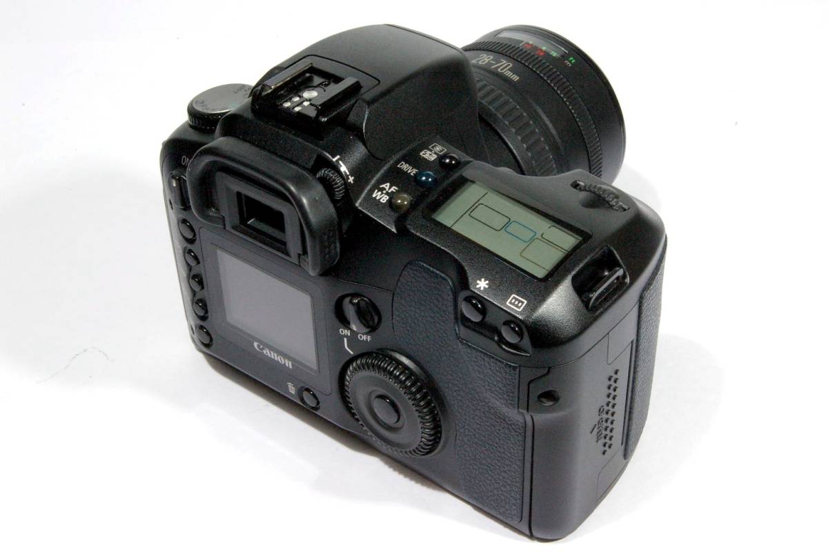 EOS 60D Canon - D60 ボディ デジタル一眼レフ 公式 キャノン デジタル 