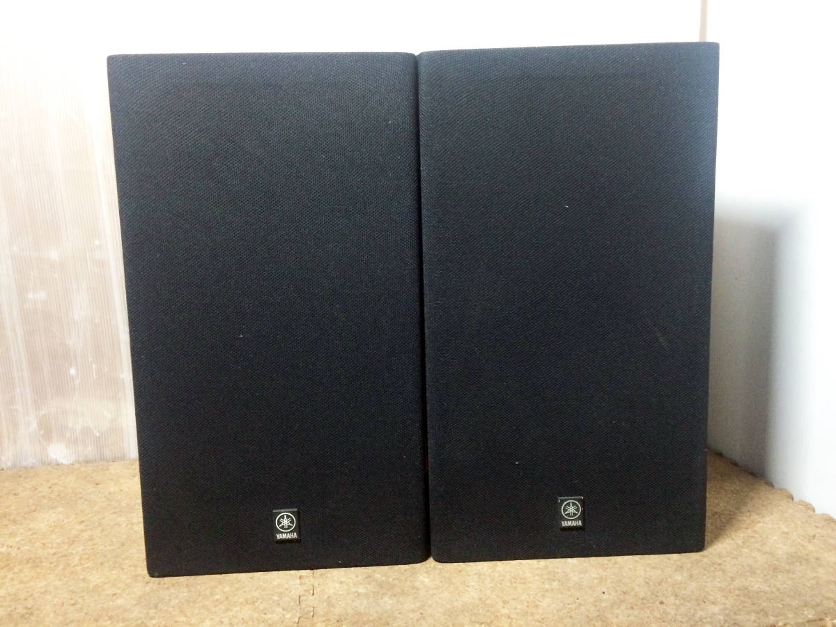 2026年最新Yahoo!オークション NS-10M YAMAHA -yamaha - 希少品YAMAHA