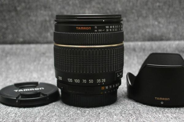 2025春夏 Nikon ニコン 専用 28-200mm AF 高級ズームレンズ MACRO 作動品(ニコン)｜売買されたオークション情報、yahooの商品情報をアーカイブ公開 - オークファン ニコン