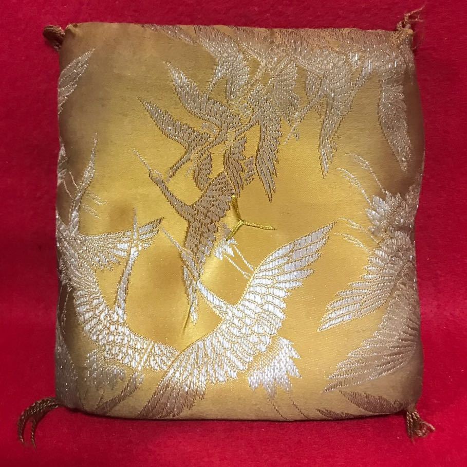1000円~【工芸品】世界の銘木 世界遺産 屋久杉 長寿の珠 万年 置物 共