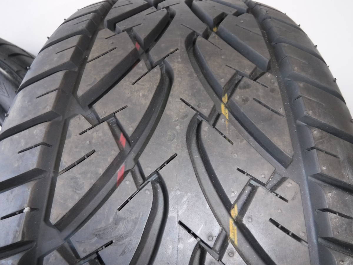 ★新車外し★送料無料★ ベンツ ゲレンデ Gクラス G350d W463 純正ホイール ブリヂストン デューラー P265/60R18 7.5J×18 4本セット！★_7