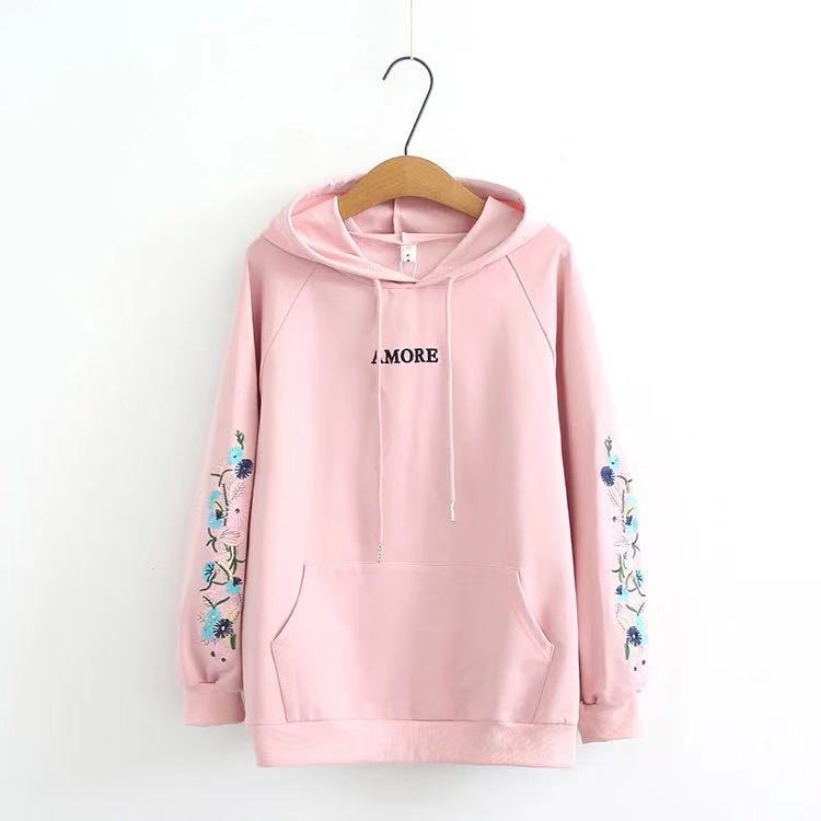 【大人気，正規品】 レディースファッション パーカー 綺麗 shee02(Mサイズ)｜売買されたオークション情報、yahooの商品情報をアーカイブ公開 - オークファン Mサイズ