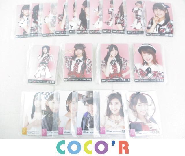 AKB48 宮脇咲良 生写真 まとめ売り 約20枚セット HKT48 同梱可】未開封 アイドル AKB48 HKT48 宮脇咲良 netshop版 生写真 等