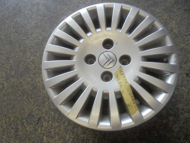 希少サイズ 格安 売り切り RAYS VOLKRACING レイズ ボルクレーシング