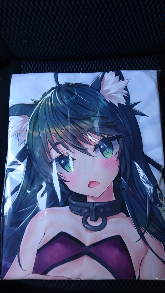 c95 private garden 鶴崎貴大 異世界魔王と召喚少女の奴隷魔術 レム 抱き