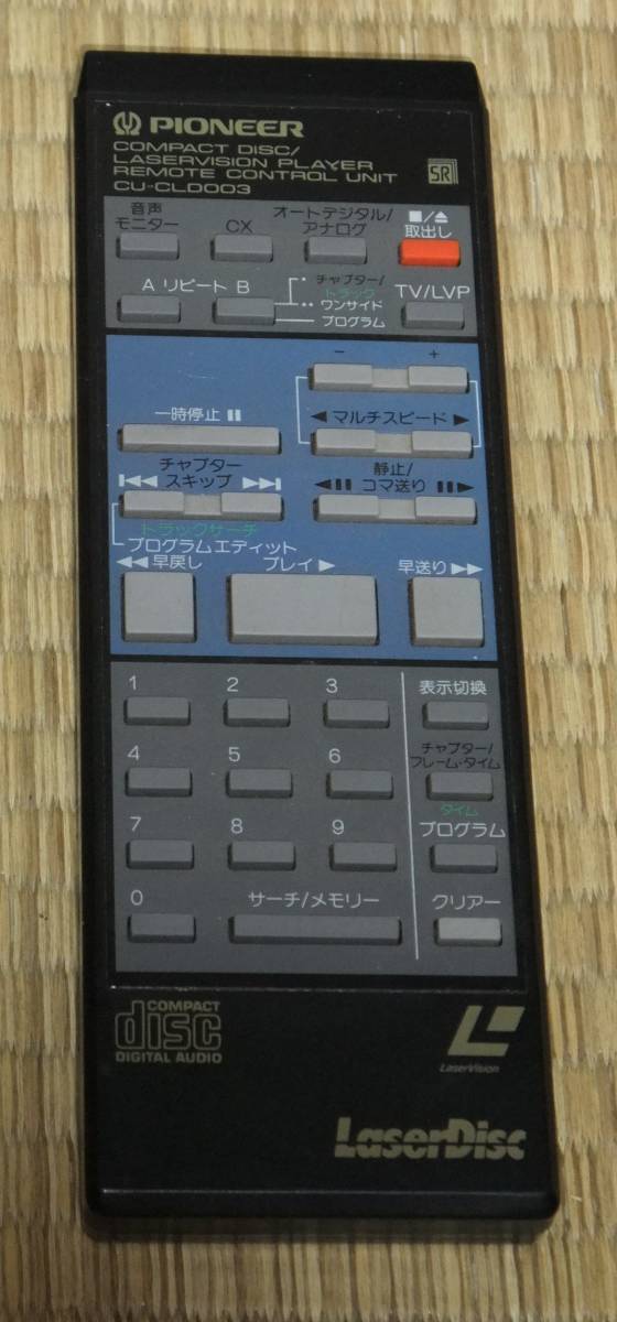 昭和レトロ シール ステッカー まとめ シール ステッカー 昭和レトロ