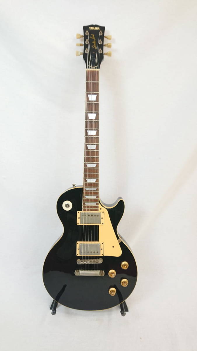 Lord YAMAHA Studio Yahoo!オークション slの中古品・新品・未使用品