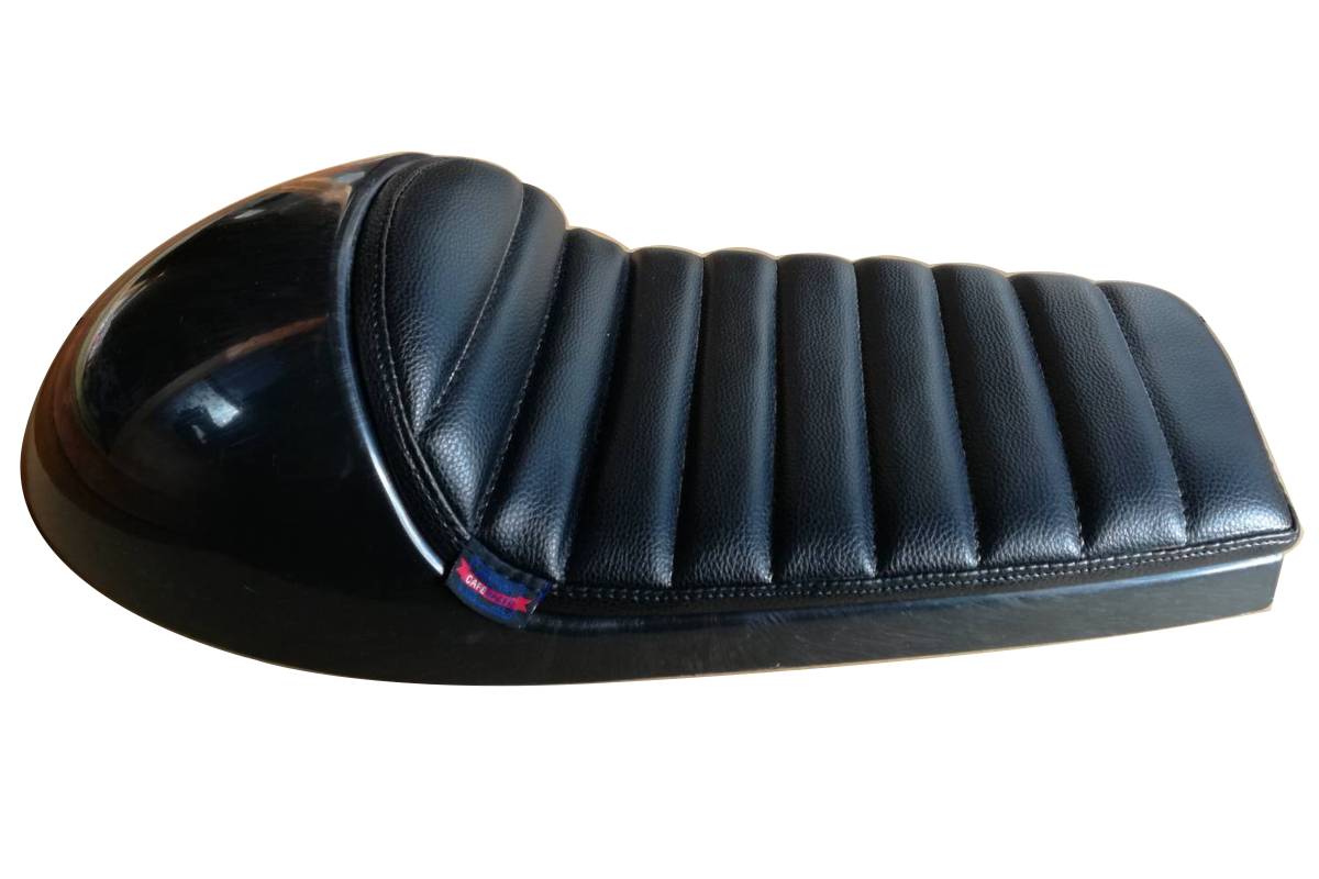 大人気，定番人気 訳あり 汎用 カフェレーサー カスタム カウル シート ABS製 １(その他)｜売買されたオークション情報、yahooの商品情報をアーカイブ公開 - オークファン その他