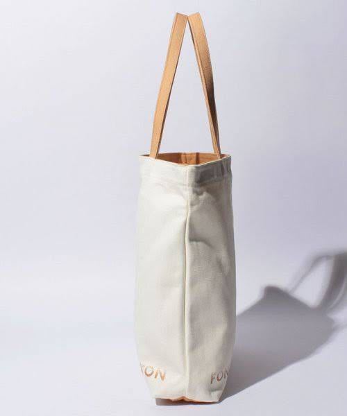 FONDATION LOUIS VUITTON 新品 ルイヴィトン トートバッグ 【公式通販】
