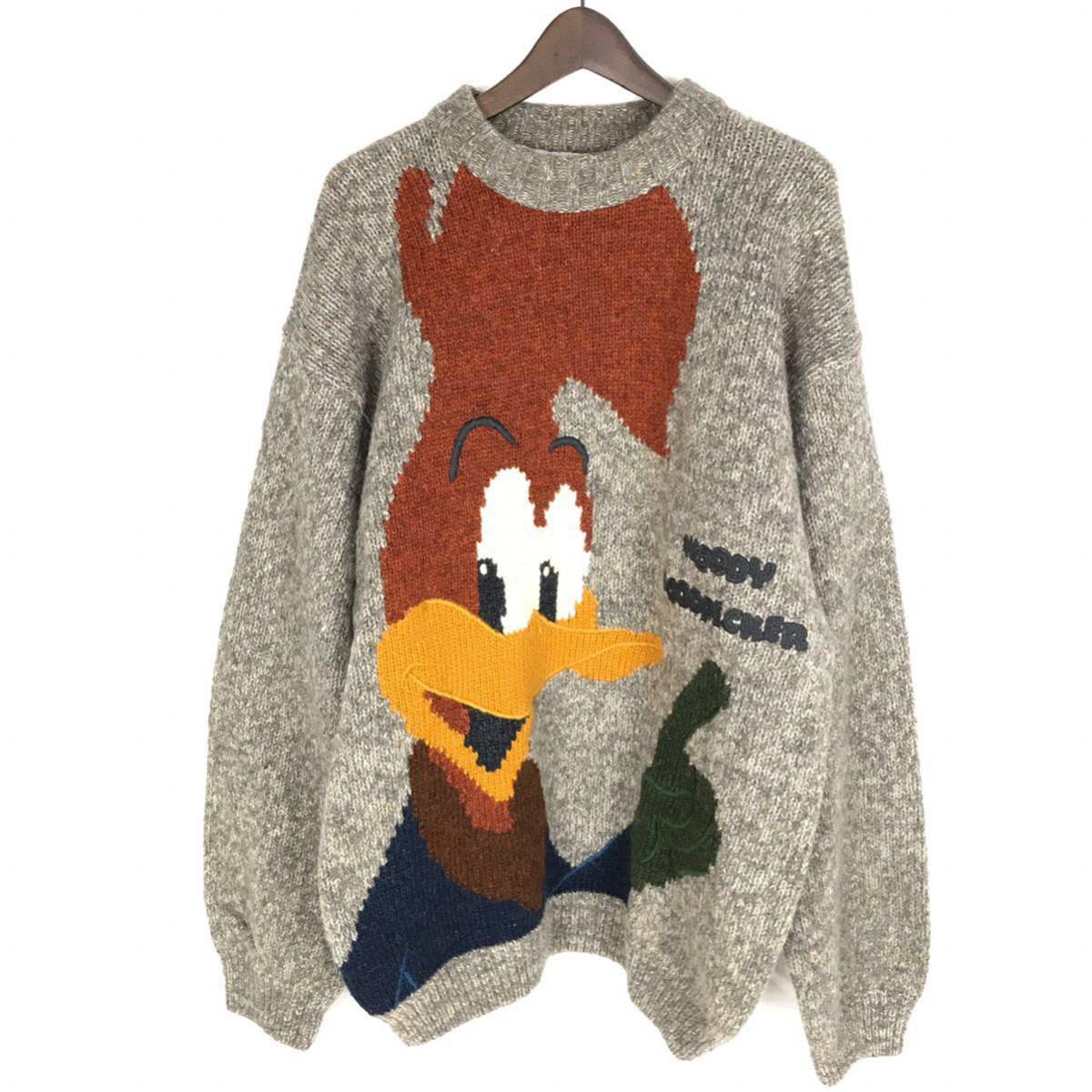 美品90