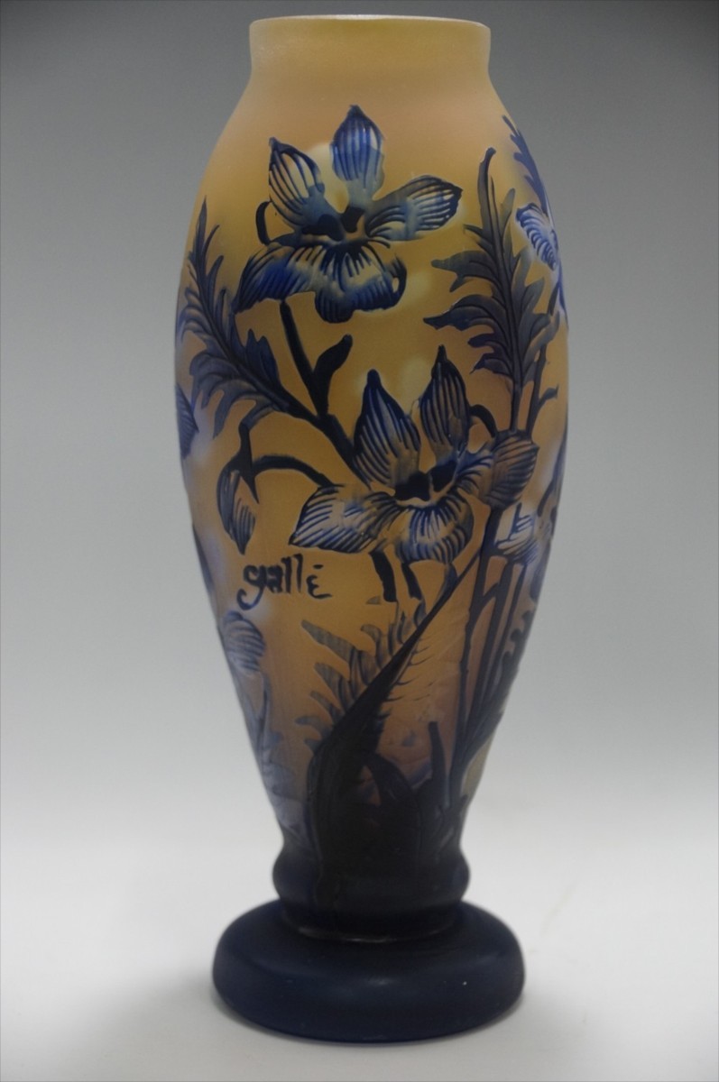 上野良樹作 2026年最新Yahoo!オークション 茶道具 平茶碗 『浮草