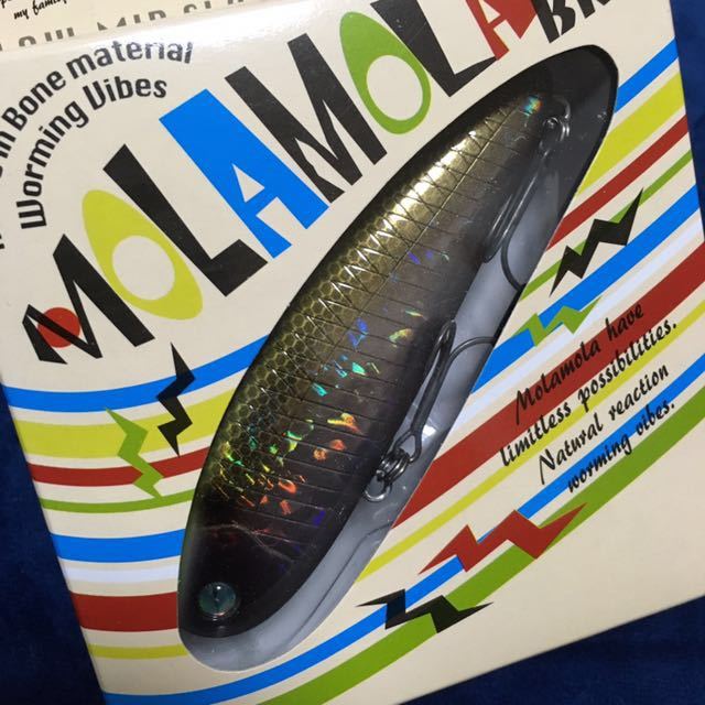 DRT クラッシュ9 Low HAMAチャート DRT タイニークラッシュ hama