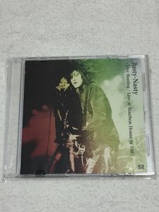 廃盤・レア・帯なし◆JUSTY-NASTY／LOVE（2CD）藤崎賢一◆V系名盤 CD5枚】 Justy-Nasty（ジャスティ・ナスティ 藤崎賢一）／J LOVE