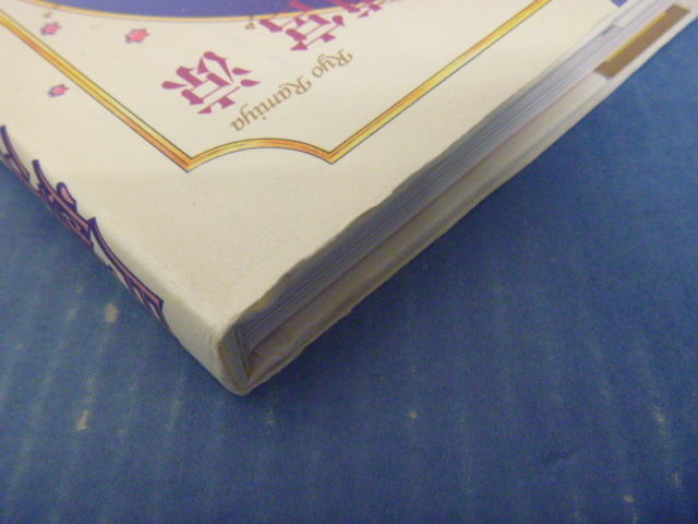 99 書籍 月煌少女 ルミナスガールズ 蘭宮涼 画集 イラスト集 原画集 売買されたオークション情報 Yahooの商品情報をアーカイブ公開 オークファン Aucfan Com