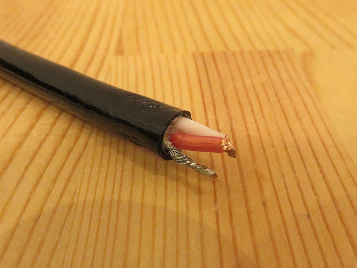 S⁄A LAB HIGH END LINE MWT PLUS - RCAケーブル MMT Yahoo