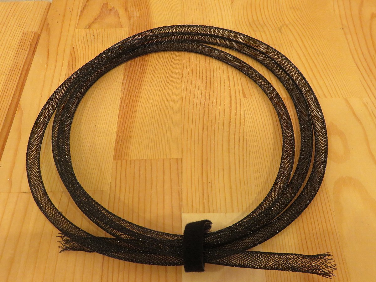 S⁄A LAB HIGH END LINE MWT PLUS - RCAケーブル MMT Yahoo