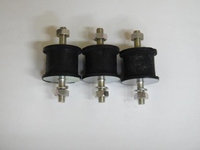 JA11 JA12 JA22 JA71 ジムニー JB23W JB43W トランスファー強化
