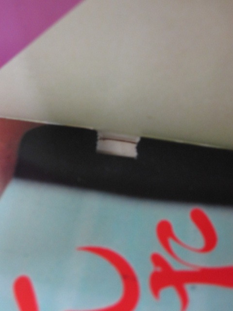 ○ 映画の友 1978年3月号 表紙: ギャル　結城マミ 渡辺とく子 八城夏子 青山恭子 志麻いづみ 梓ようこ_3