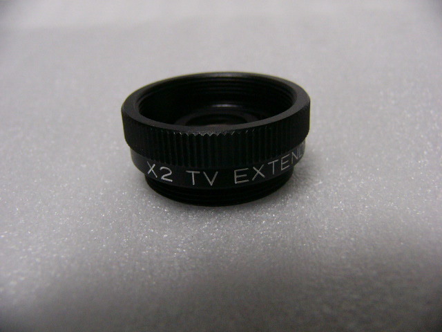 h381389235.3