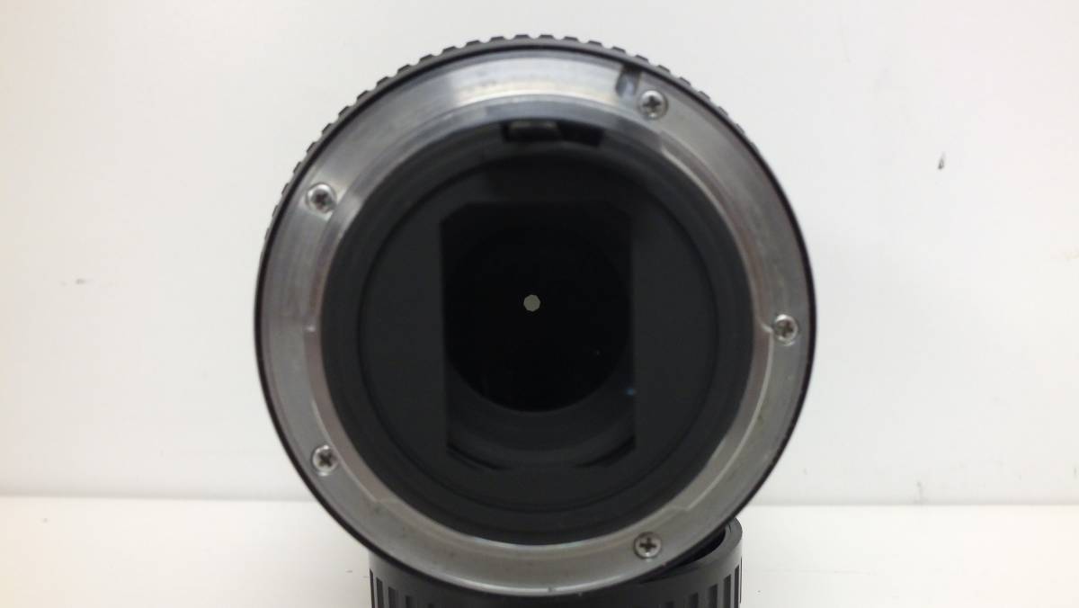 ⁄ 初心者用の一眼レフカメラ専門館TSS 初心者・女性向けPENTAX K